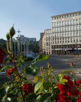 Dnipro Hotel