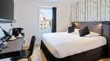 Hotel la Valiz Lille Other