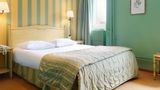 Logis Beausejour Hotel & Restaurant Room