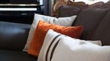 Logis Beausejour Hotel & Restaurant Other