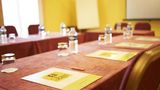 <b>Logis Hotel de la Loire Meeting</b>. Images powered by <a href="https://iceportal.shijigroup.com/" title="IcePortal" target="_blank">IcePortal</a>.