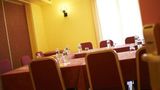 <b>Logis Hotel de la Loire Meeting</b>. Images powered by <a href="https://iceportal.shijigroup.com/" title="IcePortal" target="_blank">IcePortal</a>.