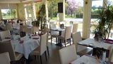 <b>Logis Hotel de la Loire Restaurant</b>. Images powered by <a href="https://iceportal.shijigroup.com/" title="IcePortal" target="_blank">IcePortal</a>.
