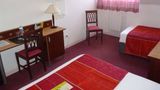 <b>Logis Hotel de la Loire Room</b>. Images powered by <a href="https://iceportal.shijigroup.com/" title="IcePortal" target="_blank">IcePortal</a>.