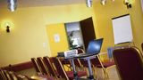 <b>Logis Hotel de la Loire Meeting</b>. Images powered by <a href="https://iceportal.shijigroup.com/" title="IcePortal" target="_blank">IcePortal</a>.