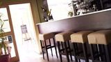 <b>Logis Hotel de la Loire Restaurant</b>. Images powered by <a href="https://iceportal.shijigroup.com/" title="IcePortal" target="_blank">IcePortal</a>.