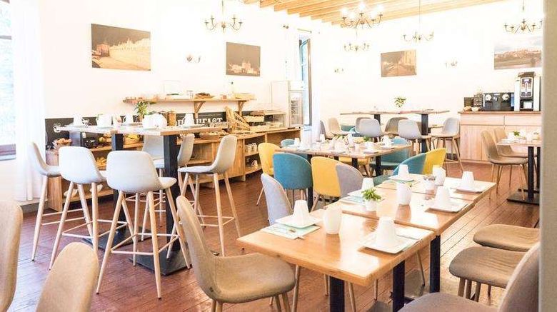 <b>CERISE Carcassonne Sud Restaurant</b>. Images powered by <a href="https://iceportal.shijigroup.com/" title="IcePortal" target="_blank">IcePortal</a>.