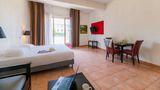 CERISE Carcassonne Sud Room