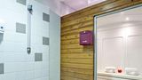 CERISE Carcassonne Sud Spa