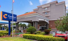 Comfort Inn & Suites Melbourne-Viera