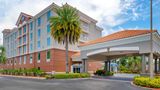 Comfort Inn & Suites Melbourne-Viera Exterior
