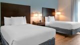 Comfort Inn & Suites Melbourne-Viera Room