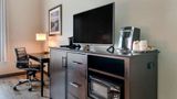 Comfort Inn & Suites Melbourne-Viera Room