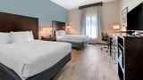 Comfort Inn & Suites Melbourne-Viera Room
