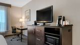 Comfort Inn & Suites Melbourne-Viera Suite