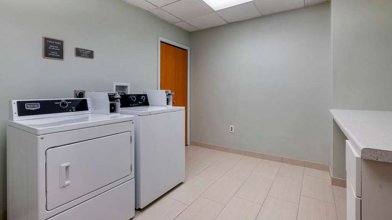 <b>Comfort Inn & Suites Melbourne-Viera Other</b>. Images powered by <a href="https://iceportal.shijigroup.com/" title="IcePortal" target="_blank">IcePortal</a>.