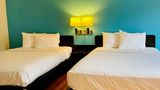 Travelodge Inn & Suites by Wyndham Room