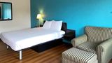 Travelodge Inn & Suites by Wyndham Room