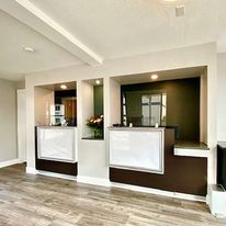 Travelodge Inn & Suites by Wyndham