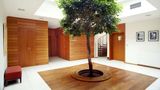 <b>The Hotel Fitzgerald Other</b>. Images powered by <a href="https://iceportal.shijigroup.com/" title="IcePortal" target="_blank">IcePortal</a>.