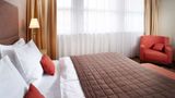 <b>The Hotel Fitzgerald Room</b>. Images powered by <a href="https://iceportal.shijigroup.com/" title="IcePortal" target="_blank">IcePortal</a>.