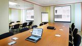 <b>The Hotel Fitzgerald Meeting</b>. Images powered by <a href="https://iceportal.shijigroup.com/" title="IcePortal" target="_blank">IcePortal</a>.