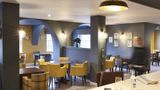 Bridge House Hotel, BW Signature Coll Restaurant