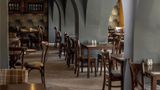 Bridge House Hotel, BW Signature Coll Restaurant
