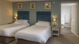 Bridge House Hotel, BW Signature Coll Room