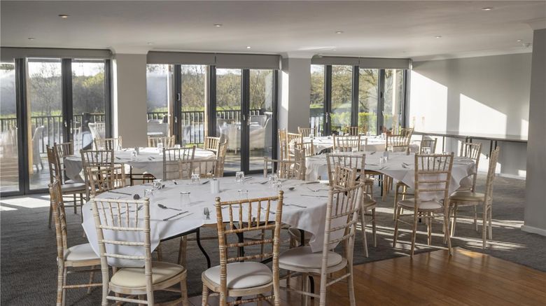 <b>Bridge House Hotel, BW Signature Coll Other</b>. Images powered by <a href="https://iceportal.shijigroup.com/" title="IcePortal" target="_blank">IcePortal</a>.