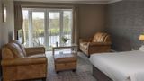 Bridge House Hotel, BW Signature Coll Room