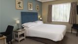 Bridge House Hotel, BW Signature Coll Room