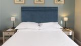 Bridge House Hotel, BW Signature Coll Room