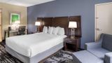 <b>Best Western Owego Inn Room</b>. Images powered by <a href="https://iceportal.shijigroup.com/" title="IcePortal" target="_blank">IcePortal</a>.