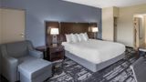 <b>Best Western Owego Inn Room</b>. Images powered by <a href="https://iceportal.shijigroup.com/" title="IcePortal" target="_blank">IcePortal</a>.