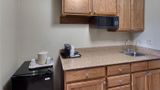 <b>Best Western Owego Inn Room</b>. Images powered by <a href="https://iceportal.shijigroup.com/" title="IcePortal" target="_blank">IcePortal</a>.