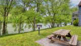 <b>Best Western Owego Inn Other</b>. Images powered by <a href="https://iceportal.shijigroup.com/" title="IcePortal" target="_blank">IcePortal</a>.