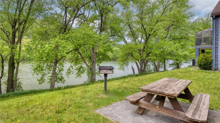 Best Western Owego Inn Other