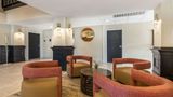 <b>Best Western Prime Inn & Suites Lobby</b>. Images powered by <a href="https://iceportal.shijigroup.com/" title="IcePortal" target="_blank">IcePortal</a>.
