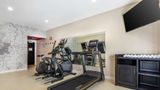 <b>Best Western Prime Inn & Suites Health</b>. Images powered by <a href="https://iceportal.shijigroup.com/" title="IcePortal" target="_blank">IcePortal</a>.