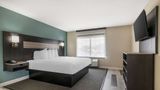 <b>Best Western Prime Inn & Suites Suite</b>. Images powered by <a href="https://iceportal.shijigroup.com/" title="IcePortal" target="_blank">IcePortal</a>.