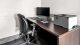SureStay Studio by Best Western Hardisty Other