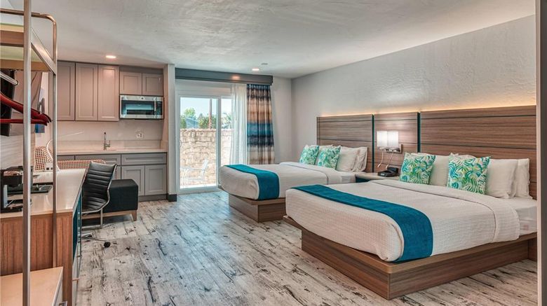 <b>Casa Via Mar Inn Ascend Hotel Suite</b>. Images powered by <a href="https://iceportal.shijigroup.com/" title="IcePortal" target="_blank">IcePortal</a>.