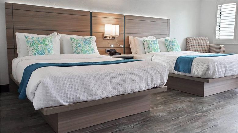 <b>Casa Via Mar Inn Ascend Hotel Room</b>. Images powered by <a href="https://iceportal.shijigroup.com/" title="IcePortal" target="_blank">IcePortal</a>.