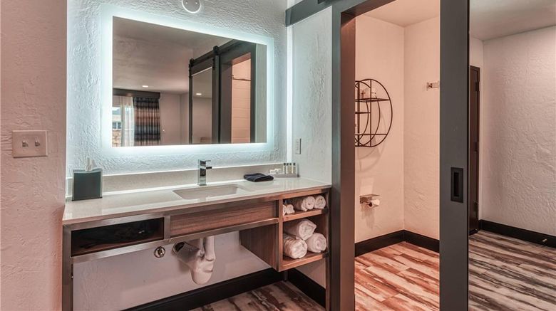 <b>Casa Via Mar Inn Ascend Hotel Suite</b>. Images powered by <a href="https://iceportal.shijigroup.com/" title="IcePortal" target="_blank">IcePortal</a>.
