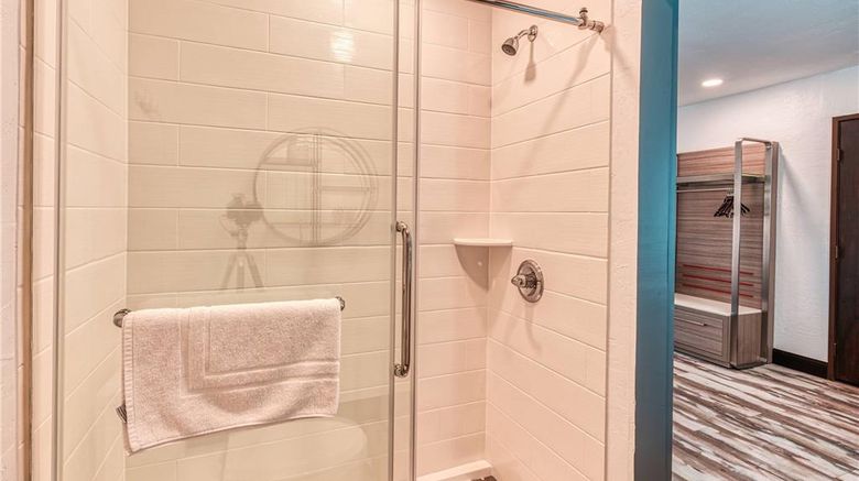 <b>Casa Via Mar Inn Ascend Hotel Suite</b>. Images powered by <a href="https://iceportal.shijigroup.com/" title="IcePortal" target="_blank">IcePortal</a>.