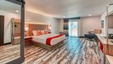 Casa Via Mar Inn Ascend Hotel Suite