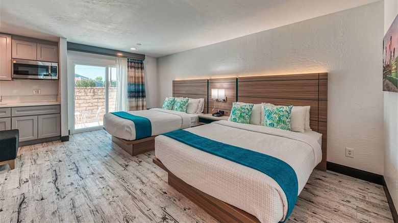 <b>Casa Via Mar Inn Ascend Hotel Suite</b>. Images powered by <a href="https://iceportal.shijigroup.com/" title="IcePortal" target="_blank">IcePortal</a>.