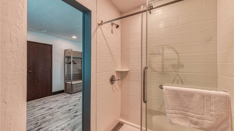 <b>Casa Via Mar Inn Ascend Hotel Suite</b>. Images powered by <a href="https://iceportal.shijigroup.com/" title="IcePortal" target="_blank">IcePortal</a>.