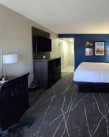 Comfort Inn Milford